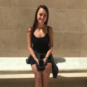 Meet your Posher, Sam